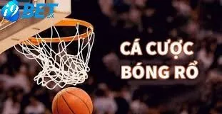 Một trận cá cược bóng rổ thường gồm bốn hiệp, mỗi hiệp kéo dài từ 10 đến 12 phút tùy theo quy định của từng giải đấu. Đội nào có tổng điểm