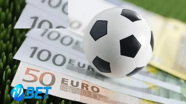 Kèo Chấp 1 Trái tại i9bet là một trong những loại kèo được nhiều người ưa chuộng trong cá cược bóng đá, đặc biệt khi có sự chênh lệch