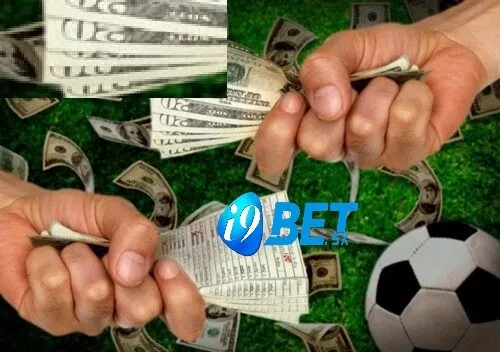 Kèo chấp nửa trái là một trong những loại kèo phổ biến và được nhiều người chơi yêu thích trong cộng đồng cá cược bóng đá.