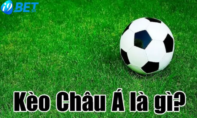 Kèo châu Á là một trong những loại cược phổ biến và thu hút đông đảo người chơi cá độ, đặc biệt trong cá cược bóng đá trực tuyến