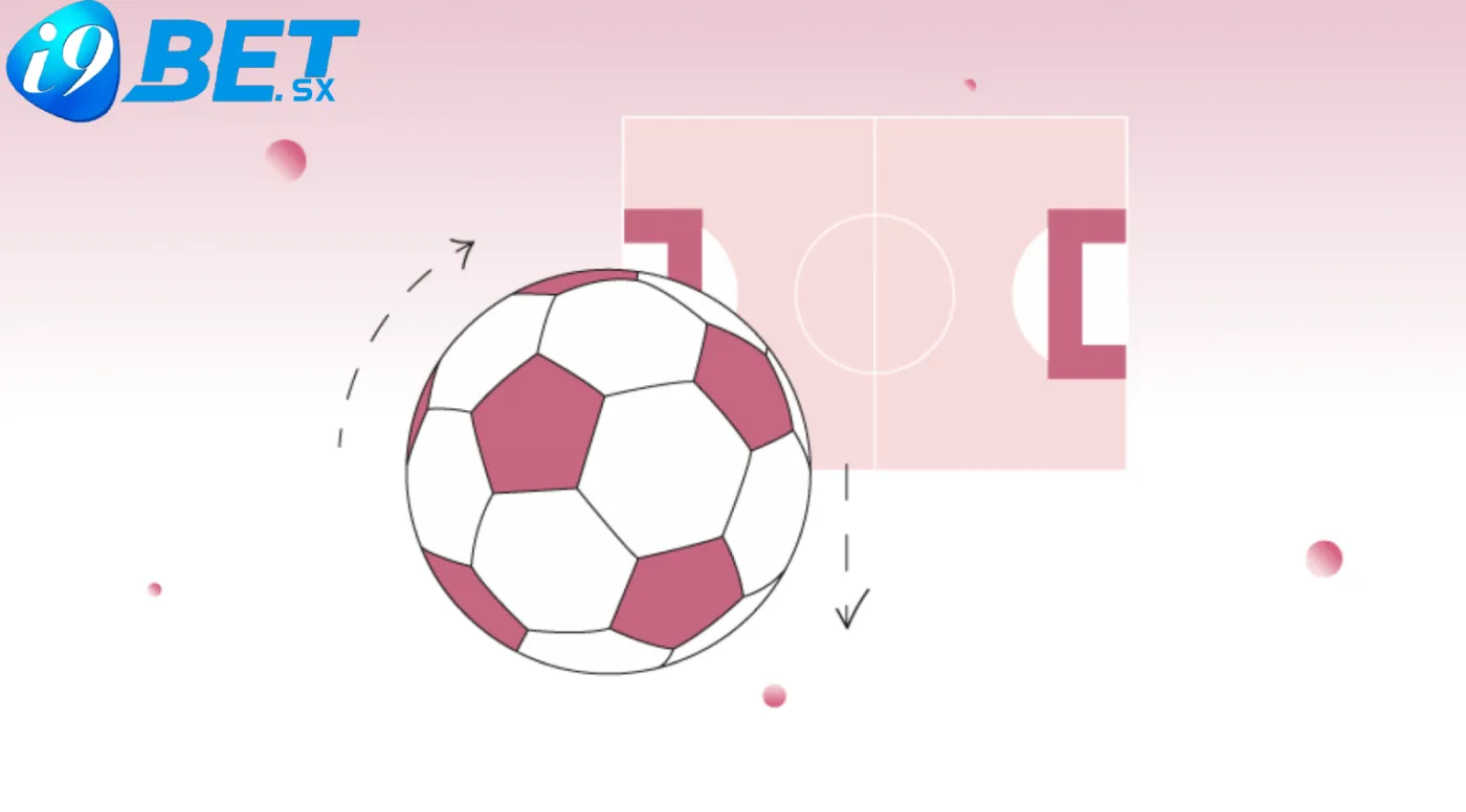 Trong số đó, kèo “Draw No Bet” là một loại cược phổ biến mà người chơi mới thường bắt gặp. Bài viết sau đây từ i9bet sẽ giúp bạn