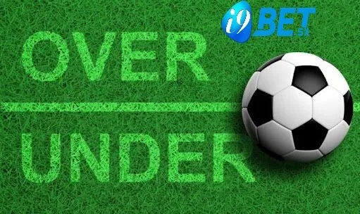 Nếu bạn yêu thích bóng đá và mong muốn trải nghiệm những phút giây gay cấn trong từng trận đấu, thì kèo Tài Xỉu 2.5 tại i9bet chắc chắn