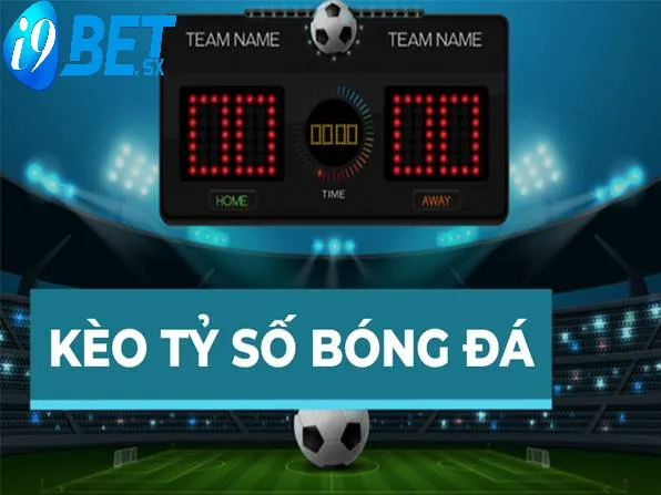 Trong thế giới cá cược bóng đá, kèo tỷ số luôn được xem là một trong những hình thức hấp dẫn nhất. Tuy nhiên, đối với người chơi mới