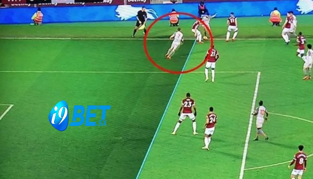 Phương pháp chơi kèo việt vị đang được nhiều người chơi cá cược bóng đá ưa thích bởi tính hấp dẫn và khả năng đem lại lợi nhuận nhanh chóng